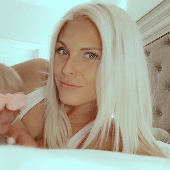 chelseylejeune